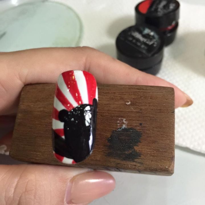 0aab1d5db75b520bde52f0494826c999.jpg