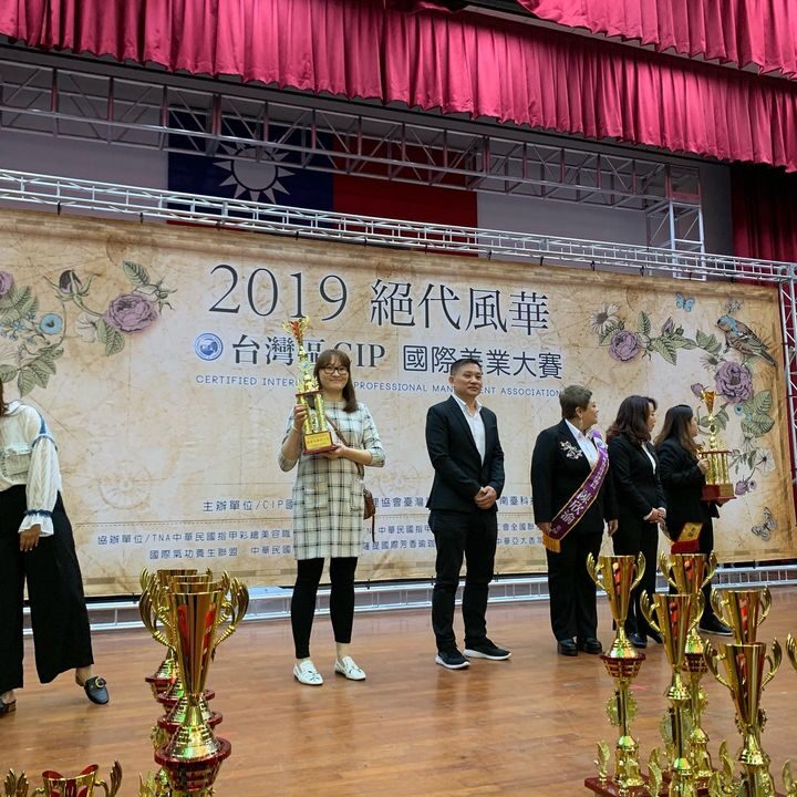10028be4046fc682e3ad64abb1983661.jpg