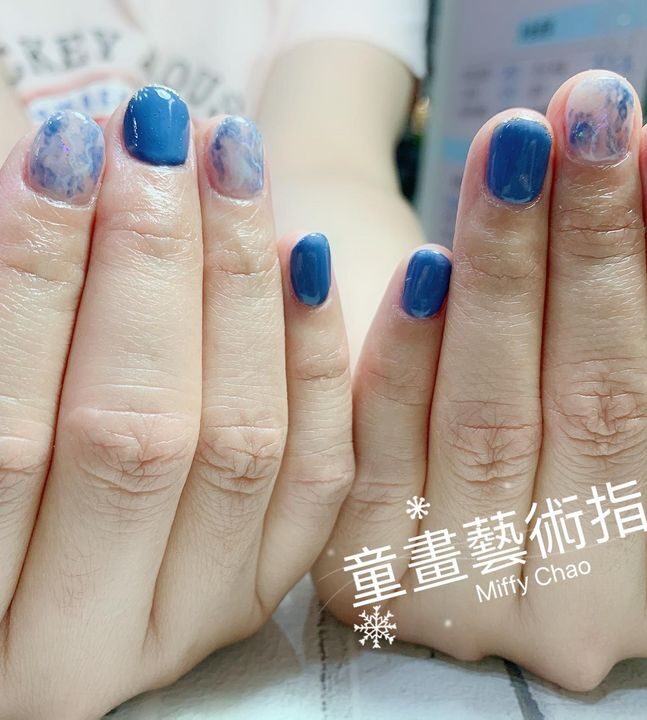 144dad9b620f8b4e189fc2c372b87a23.jpg