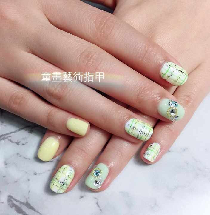1aebc0b84a165d6220f5401dd1d70a52.jpg
