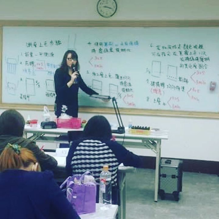 1c120bcfcf2c14dce2a05c8bd0e1636b.jpg