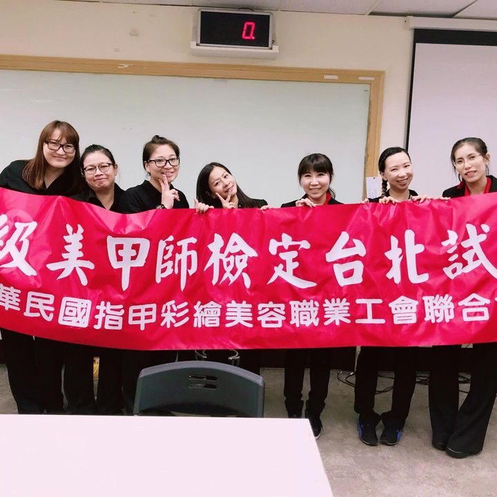 1ff61dcd68056080e4b1334f233b5819.jpg