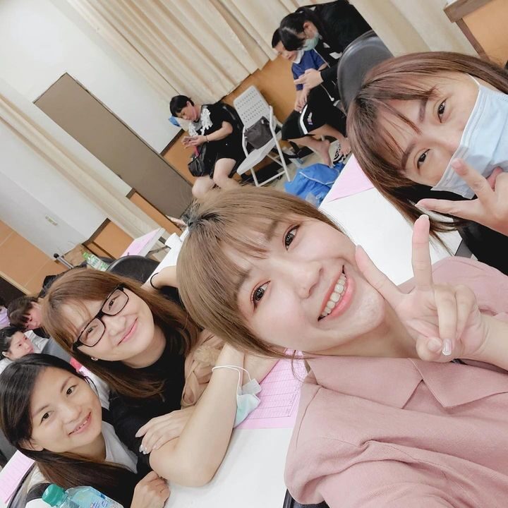 31d342fbca8d805c7bc3f1e44ebeed90.jpg