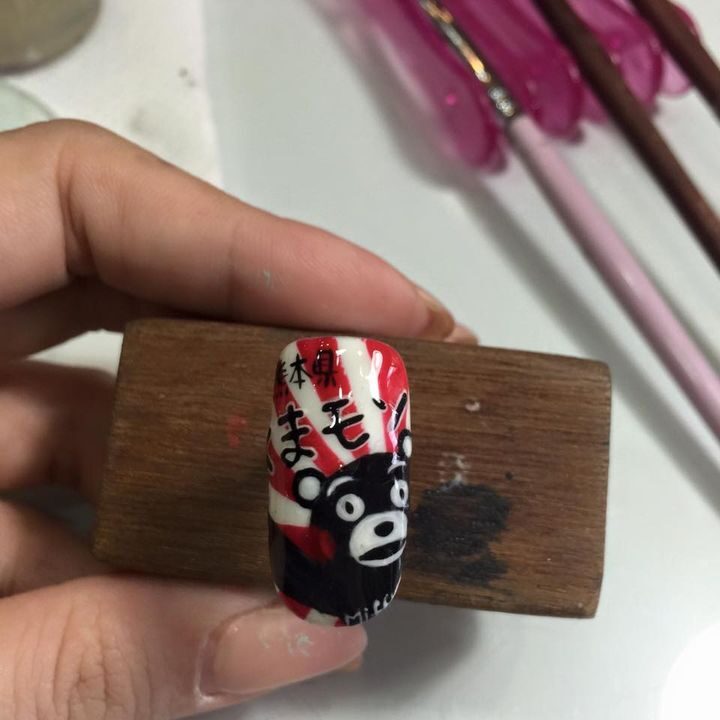 3b3f324134ff093381be517467be3c62.jpg