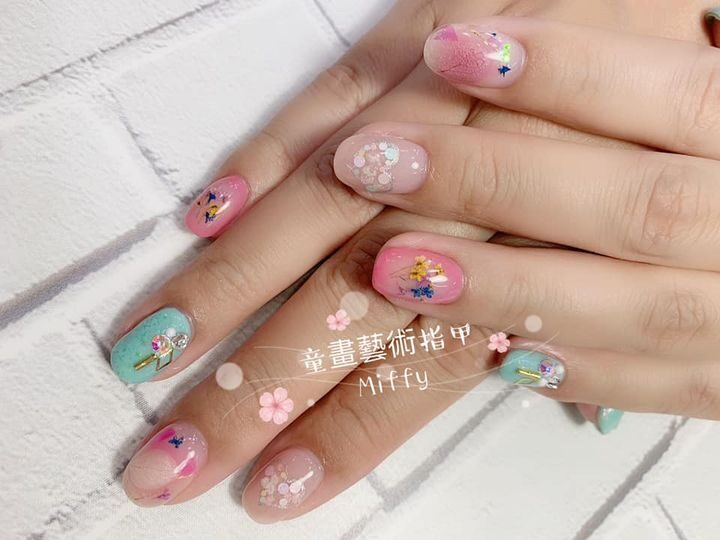 41db0558c350d6f430d173cd8c104c68.jpg