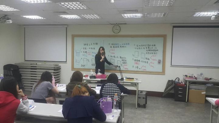 4ade73f40001a1d8011840f5f4bd8dac.jpg