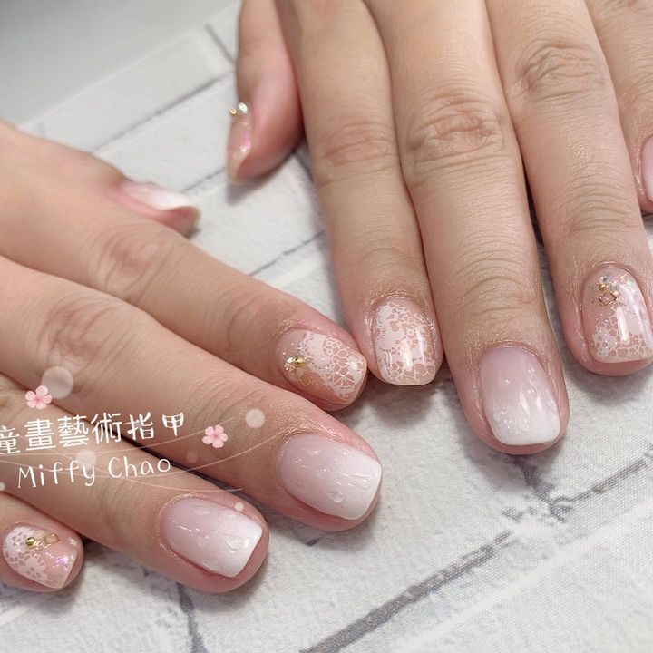 4d5b92d85cc9a89bde04fc3ec629e027.jpg