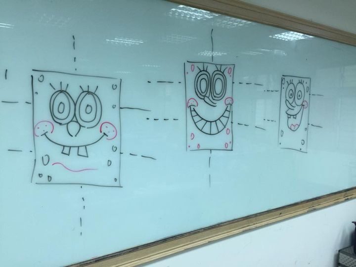 6998f21885b3f2c27b6bb5c8b8d1f2f4.jpg