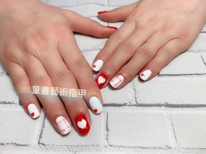 6bedf81a30aa79f34abf33370d104c38.jpg