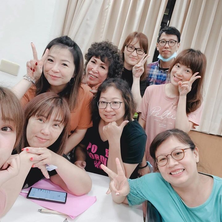 79797d7fa32fdf24451ccf87540e3634.jpg