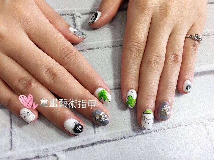 854dae0654ec2763776a3965acb84f89.jpg