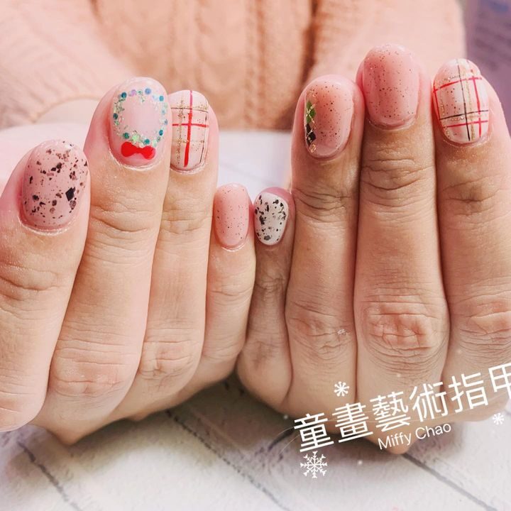 87cb0d6e1d01e217903138fcb5e80a83.jpg