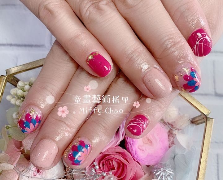 90ba340b1dfe618cc7accb53e256f458.jpg