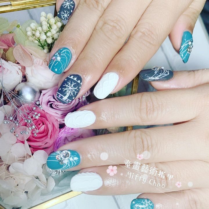 9c238ec3843cbcc8156ad6bb6df393a0.jpg