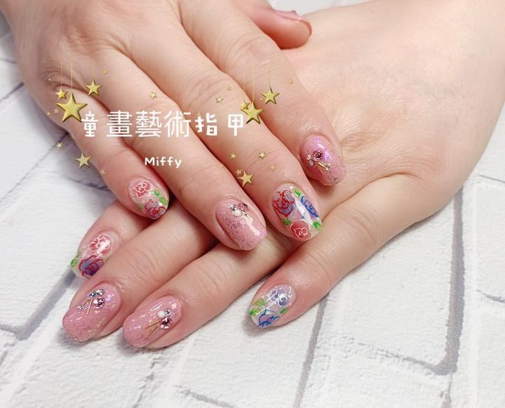 9e9921ac5a0ad8d260f7e292274efaa2.jpg
