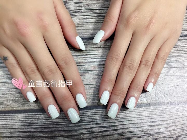 9fade788bdb9c9d0394a35ce1440b826.jpg
