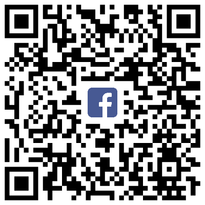 FbQR