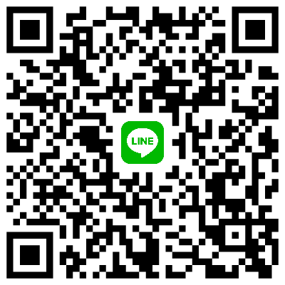 LineQR