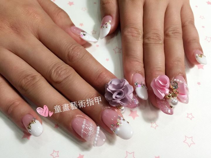 a3e273b84831bea186bcd45df6b67aaa.jpg