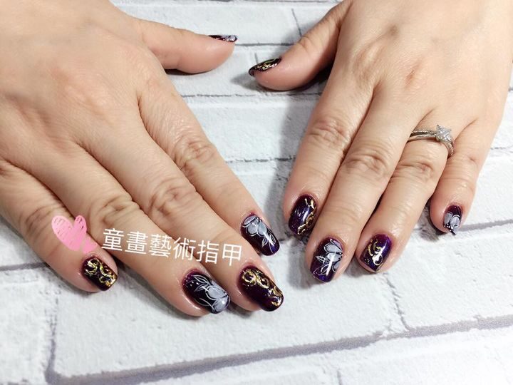 a5017bd7739830dd546fda9eb1f81cbe.jpg