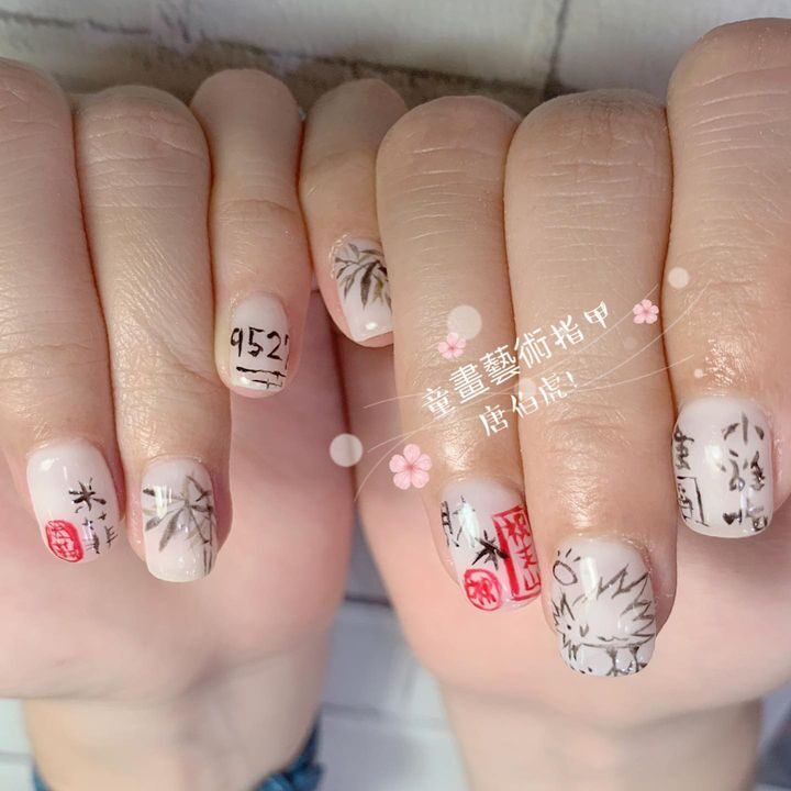 a8eb2b2895fb394b9c17323ad0b390e4.jpg