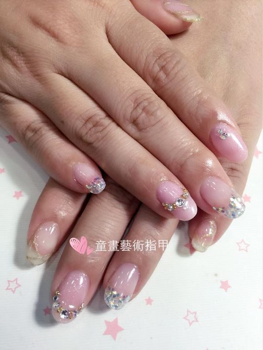 ab65014982ff5cff6b254915fe3e74b9.jpg