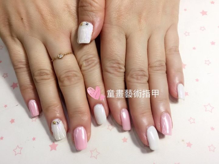 af9089a72547f8990eb50c3dcba68437.jpg