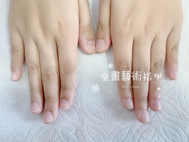 b5bf684327cbda902ad1bca2f0a710b4.jpg