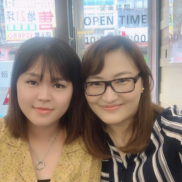 b696911ca98c8254ce11ffbee5614539.jpg