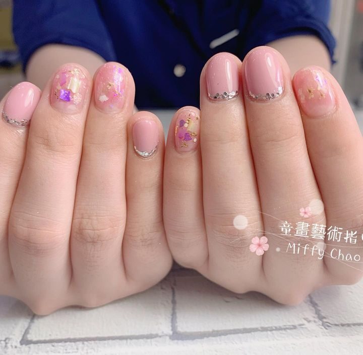 b91abf8a06fc0196e1054e832666d31a.jpg