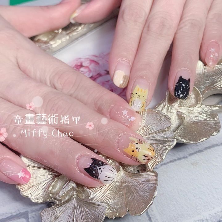 bf49617343e5a70fb93e682c8083945f.jpg