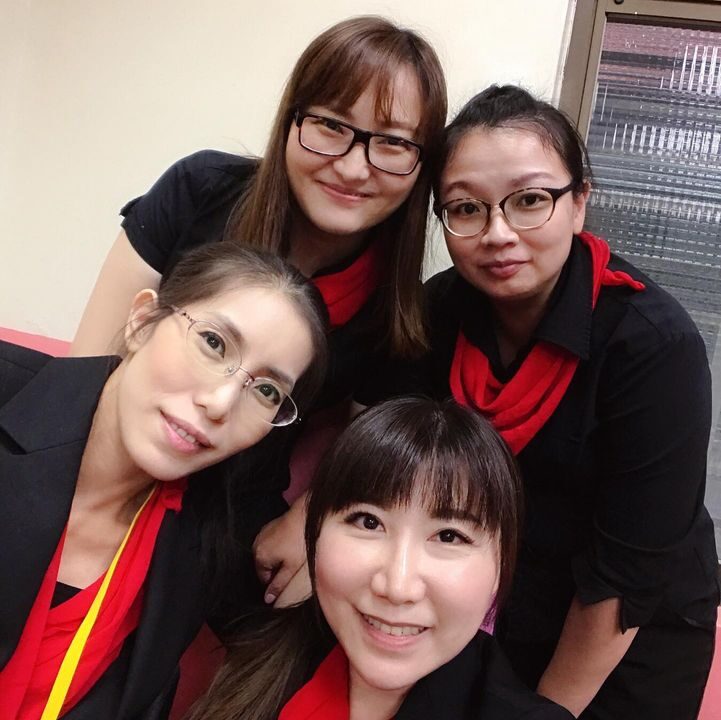 c453ec19b641488db97d68e833cc62c9.jpg