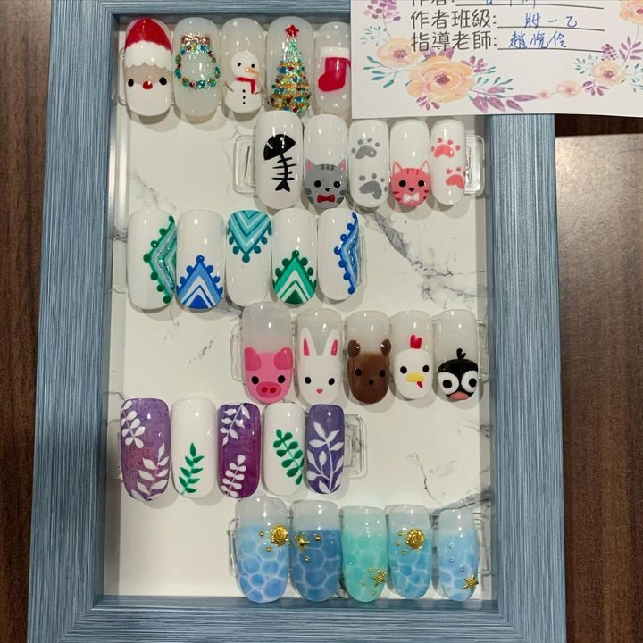 c86258dd9361d64f8aede283d884fed0.jpg