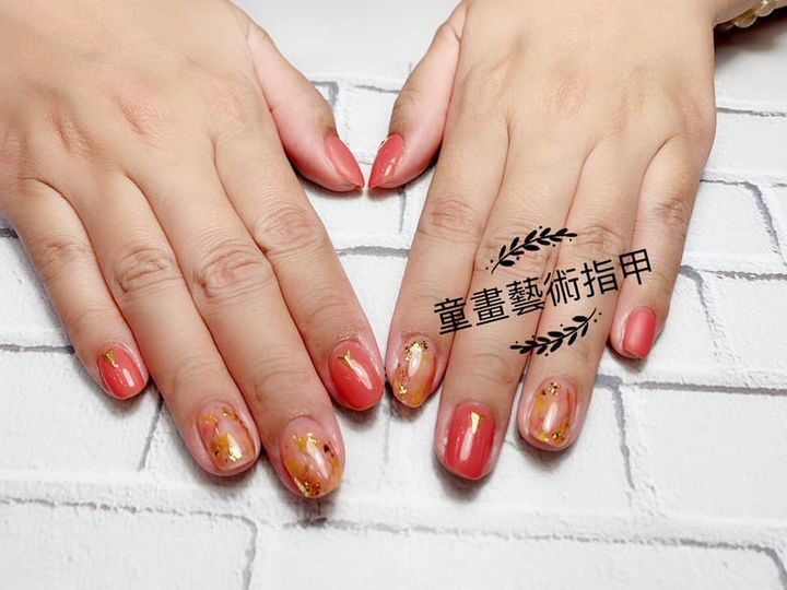 c90265a1cba2789afa391308bc09ca5d.jpg