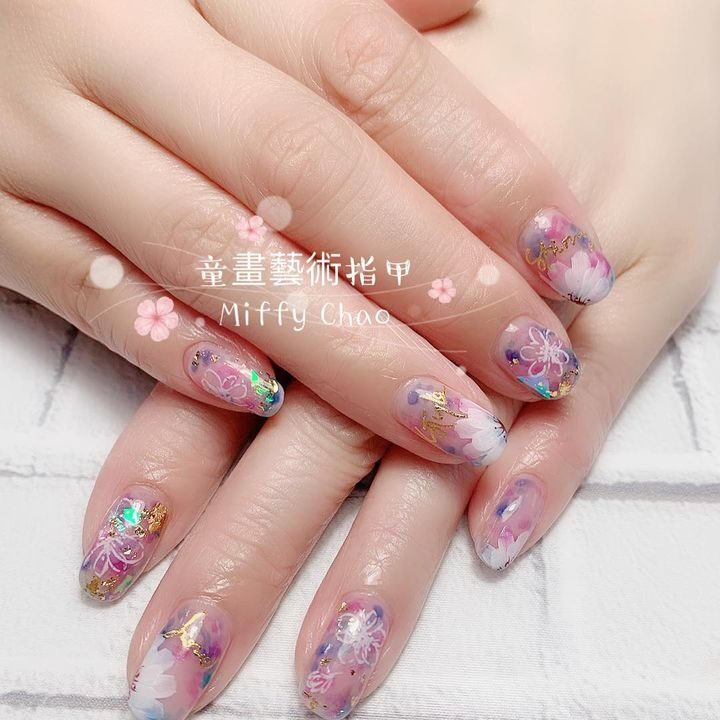 cad94e5ee5778bd7546fbc3cb0bf69bd.jpg