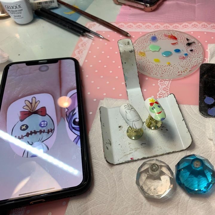 cbd21df1443d1c69652b3ac75c08036d.jpg
