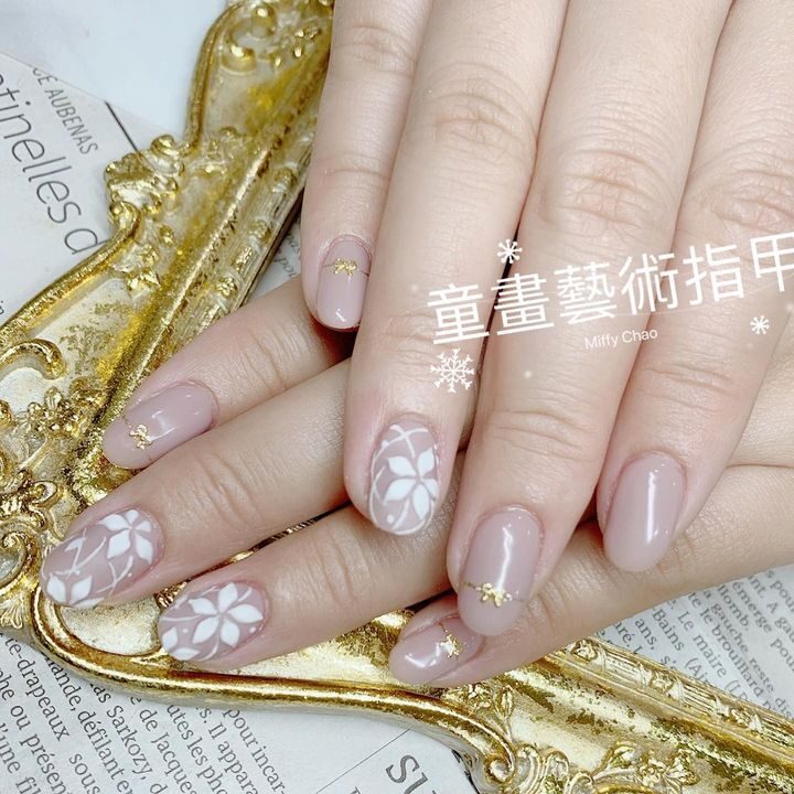 cd07341983d60edb67dd782a0b65e21b.jpg