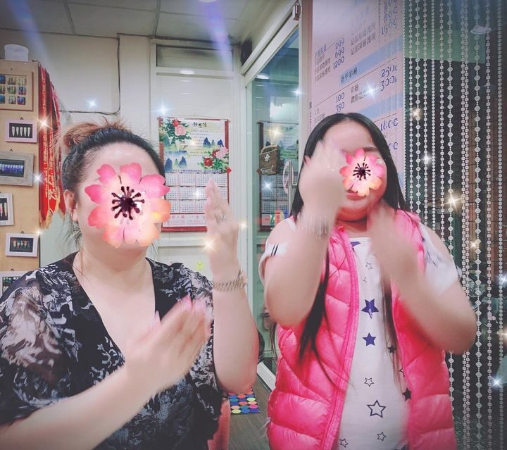 e13695d14acb5d12f7df1a077f15bc99.jpg