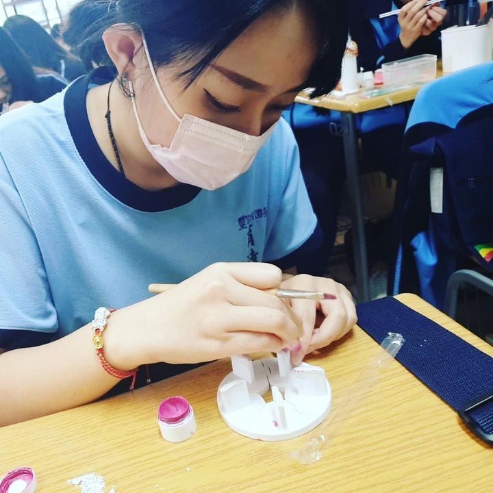 f06142928551d4769760ba2a8a812f04.jpg