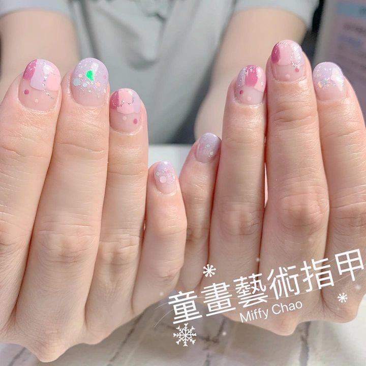 71a78ee5410a65614e2eefee24f5aabc.jpg