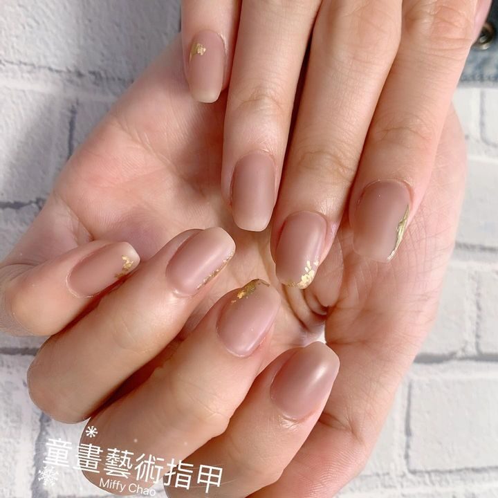 85ed0ee97b9b6dbc155843adf5e2a285.jpg