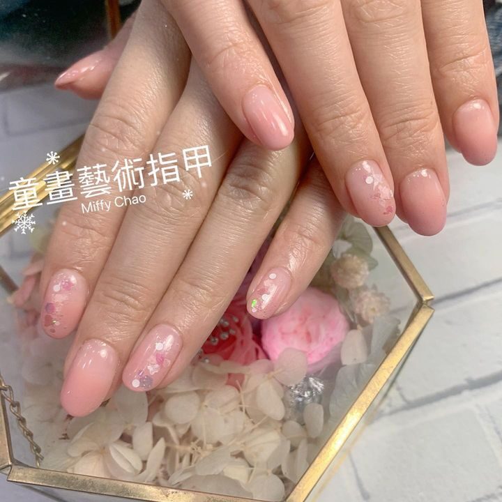 91c6c328ebaa71acbe481c7276ae3b03.jpg