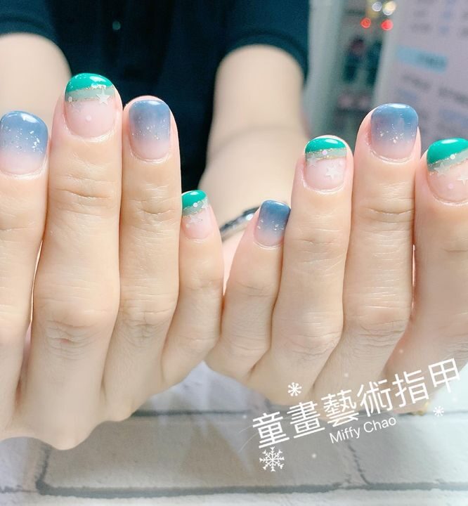 ab90756da5cf63aa83a74fb2d0460776.jpg