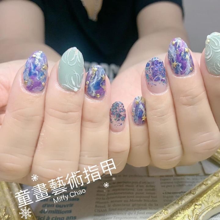 b12b4bd24e4dd75892ae2fd8f85b43d8.jpg