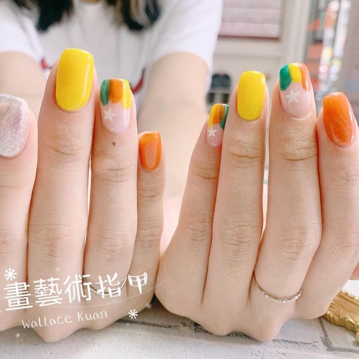 ca00496fb1697543315bb683ccad0c13.jpg