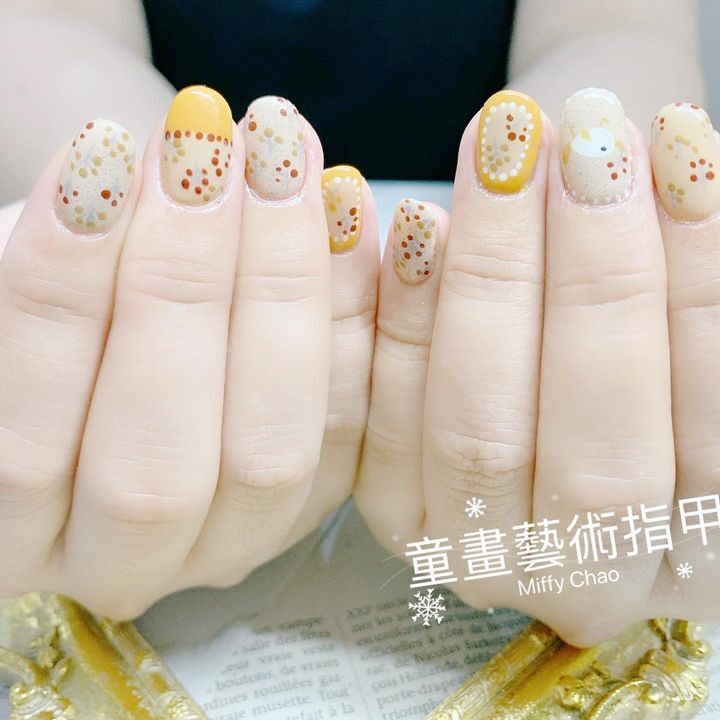 7e8f329c88048bc45ee072d1da7dee06.jpg