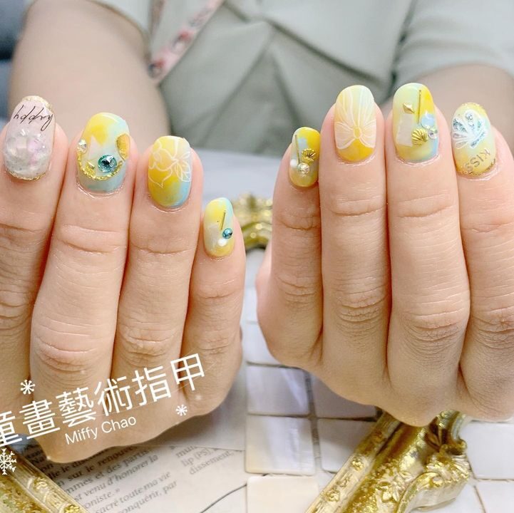 da7062d5769a5db85ebcd6d4da9dca8d.jpg