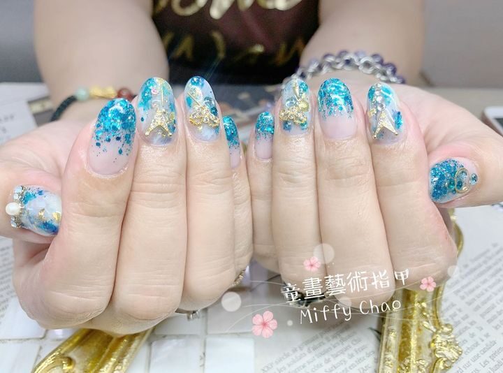 82aeaddf5d242ef98cb6915ee2b4ba15.jpg