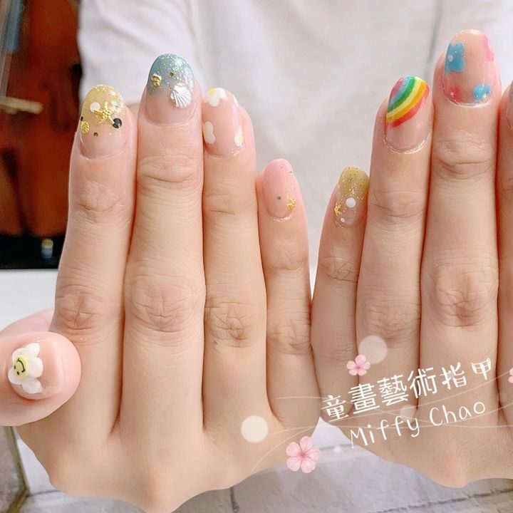 89edc3041678315ffed12699481d725b.jpg
