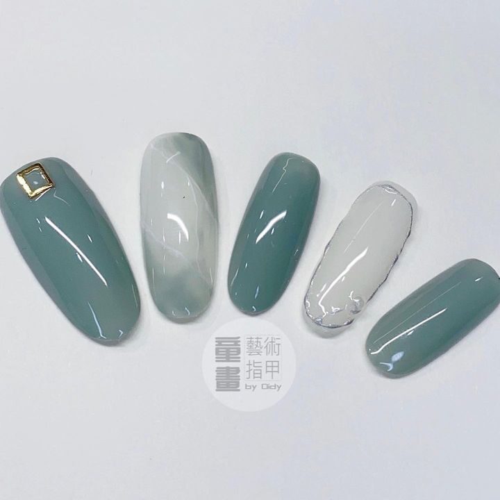 ae6a13f213ecf5be18444bb347ab1cad.jpg